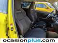Suzuki Swift 1.4T Mild Hybrid Sport Amarillo - thumbnail 23