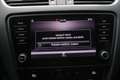 Skoda Octavia Combi 1.5 TSI 150 PK DSG AUT. Greentech Business E Wit - thumbnail 24