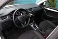 Skoda Octavia Combi 1.5 TSI 150 PK DSG AUT. Greentech Business E Wit - thumbnail 37