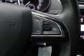 Skoda Octavia Combi 1.5 TSI 150 PK DSG AUT. Greentech Business E Wit - thumbnail 16