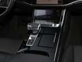 Audi A8 50 TDI quattro Tiptronic Leder Schwarz - thumbnail 15