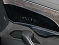Audi A8 50 TDI quattro Tiptronic Leder Negro - thumbnail 12