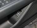 Audi A8 50 TDI quattro Tiptronic Leder Negro - thumbnail 7