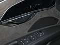 Audi A8 50 TDI quattro Tiptronic Leder Negro - thumbnail 8
