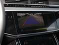 Audi A8 50 TDI quattro Tiptronic Leder Schwarz - thumbnail 20