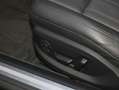 Audi A8 50 TDI quattro Tiptronic Leder Negro - thumbnail 9