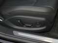 Audi A8 50 TDI quattro Tiptronic Leder Negro - thumbnail 10
