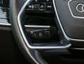 Audi A8 50 TDI quattro Schwarz - thumbnail 19