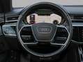 Audi A8 50 TDI quattro Schwarz - thumbnail 18
