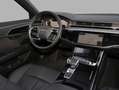 Audi A8 50 TDI quattro Tiptronic Leder Schwarz - thumbnail 16