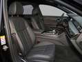 Audi A8 50 TDI quattro Tiptronic Leder Schwarz - thumbnail 11