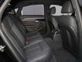 Audi A8 50 TDI quattro Tiptronic Leder Negro - thumbnail 13