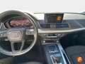 Audi Q5 35 TDI 120kW (163CV) quattro S tronic Negro - thumbnail 13