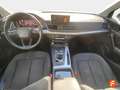 Audi Q5 35 TDI 120kW (163CV) quattro S tronic Negro - thumbnail 10