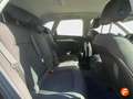 Audi Q5 35 TDI 120kW (163CV) quattro S tronic Negro - thumbnail 8