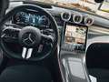 Mercedes-Benz 300 Mercedes-Benz GLC-Klasse GLC 300e 4Matic mit EQ Hi - thumbnail 9
