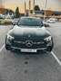 Mercedes-Benz 300 Mercedes-Benz GLC-Klasse GLC 300e 4Matic mit EQ Hi - thumbnail 3