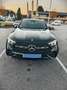 Mercedes-Benz 300 Mercedes-Benz GLC-Klasse GLC 300e 4Matic mit EQ Hi - thumbnail 4