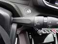 Peugeot 208 PureTech 100 S&S Allure,LED Scheinwerfer,Klimaa... Blau - thumbnail 18