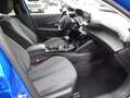 Peugeot 208 PureTech 100 S&S Allure,LED Scheinwerfer,Klimaa... Blau - thumbnail 5