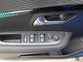 Peugeot 208 PureTech 100 S&S Allure,LED Scheinwerfer,Klimaa... Blau - thumbnail 14
