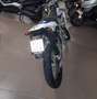 Aprilia RX 50 Blanc - thumbnail 3