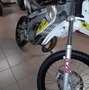 Aprilia RX 50 bijela - thumbnail 5