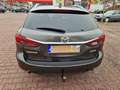 Mazda 6 6 Kombi SKYACTIV-D 175 Drive i-ELOOP Sports-Line Braun - thumbnail 6