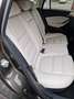 Mazda 6 6 Kombi SKYACTIV-D 175 Drive i-ELOOP Sports-Line Braun - thumbnail 10