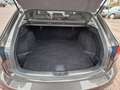 Mazda 6 6 Kombi SKYACTIV-D 175 Drive i-ELOOP Sports-Line Braun - thumbnail 11