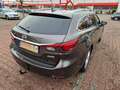 Mazda 6 6 Kombi SKYACTIV-D 175 Drive i-ELOOP Sports-Line Braun - thumbnail 7