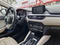Mazda 6 6 Kombi SKYACTIV-D 175 Drive i-ELOOP Sports-Line Braun - thumbnail 12