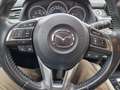 Mazda 6 6 Kombi SKYACTIV-D 175 Drive i-ELOOP Sports-Line Braun - thumbnail 15