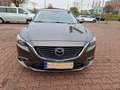 Mazda 6 6 Kombi SKYACTIV-D 175 Drive i-ELOOP Sports-Line Braun - thumbnail 3