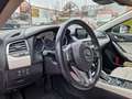 Mazda 6 6 Kombi SKYACTIV-D 175 Drive i-ELOOP Sports-Line Braun - thumbnail 13