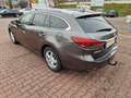 Mazda 6 6 Kombi SKYACTIV-D 175 Drive i-ELOOP Sports-Line Braun - thumbnail 5