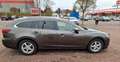 Mazda 6 6 Kombi SKYACTIV-D 175 Drive i-ELOOP Sports-Line Braun - thumbnail 8