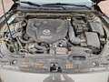 Mazda 6 6 Kombi SKYACTIV-D 175 Drive i-ELOOP Sports-Line Braun - thumbnail 14