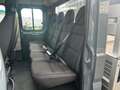 Opel Movano L3 DOKA HDI 140PS 3,5t Pritsche Gris - thumbnail 13