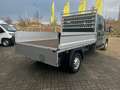Opel Movano L3 DOKA HDI 140PS 3,5t Pritsche Gris - thumbnail 9