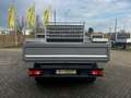 Opel Movano L3 DOKA HDI 140PS 3,5t Pritsche Gris - thumbnail 6
