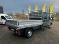 Opel Movano L3 DOKA HDI 140PS 3,5t Pritsche Gris - thumbnail 7