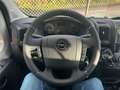 Opel Movano L3 DOKA HDI 140PS 3,5t Pritsche Gris - thumbnail 14