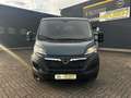 Opel Movano L3 DOKA HDI 140PS 3,5t Pritsche Gris - thumbnail 2