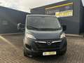 Opel Movano L3 DOKA HDI 140PS 3,5t Pritsche Gris - thumbnail 3
