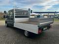 Opel Movano L3 DOKA HDI 140PS 3,5t Pritsche Gris - thumbnail 10