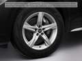 Audi Q5 S line 40 TDI quattro 150(204) kW(PS) S troni Schwarz - thumbnail 8