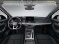 Audi Q5 S line 40 TDI quattro 150(204) kW(PS) S troni Schwarz - thumbnail 9