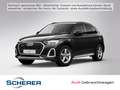 Audi Q5 S line 40 TDI quattro 150(204) kW(PS) S troni Schwarz - thumbnail 1