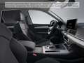 Audi Q5 S line 40 TDI quattro 150(204) kW(PS) S troni Schwarz - thumbnail 10